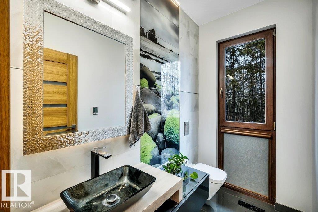 Photo 27 at 1-51331 Rge Rd 224, Donaldson Park, Rural Strathcona County