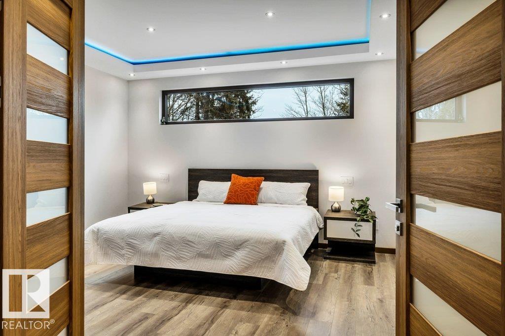 Photo 28 at 1-51331 Rge Rd 224, Donaldson Park, Rural Strathcona County