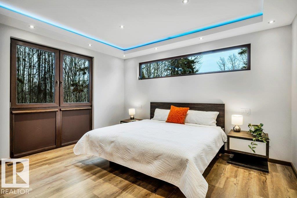 Photo 29 at 1-51331 Rge Rd 224, Donaldson Park, Rural Strathcona County