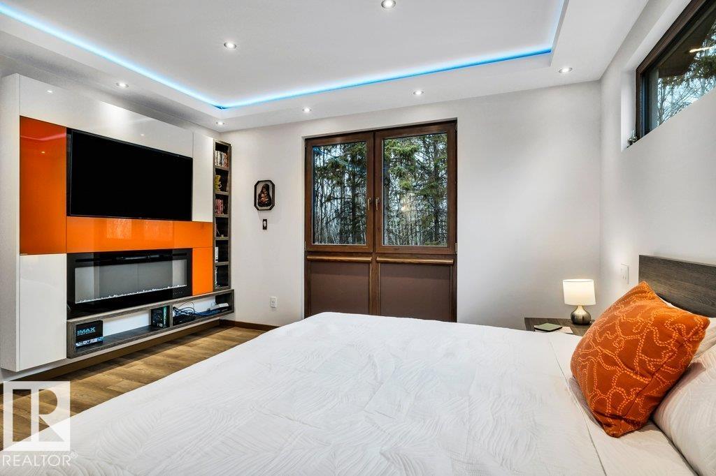 Photo 30 at 1-51331 Rge Rd 224, Donaldson Park, Rural Strathcona County