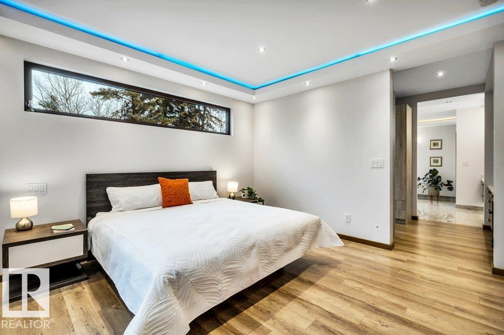 Photo 31 at 1-51331 Rge Rd 224, Donaldson Park, Rural Strathcona County