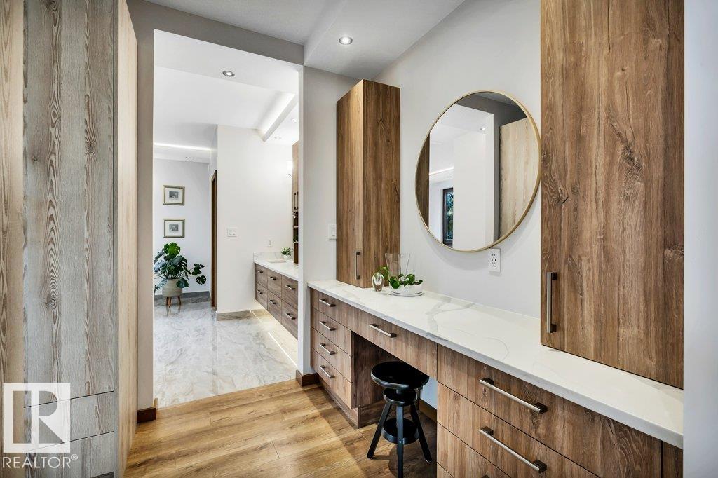 Photo 32 at 1-51331 Rge Rd 224, Donaldson Park, Rural Strathcona County