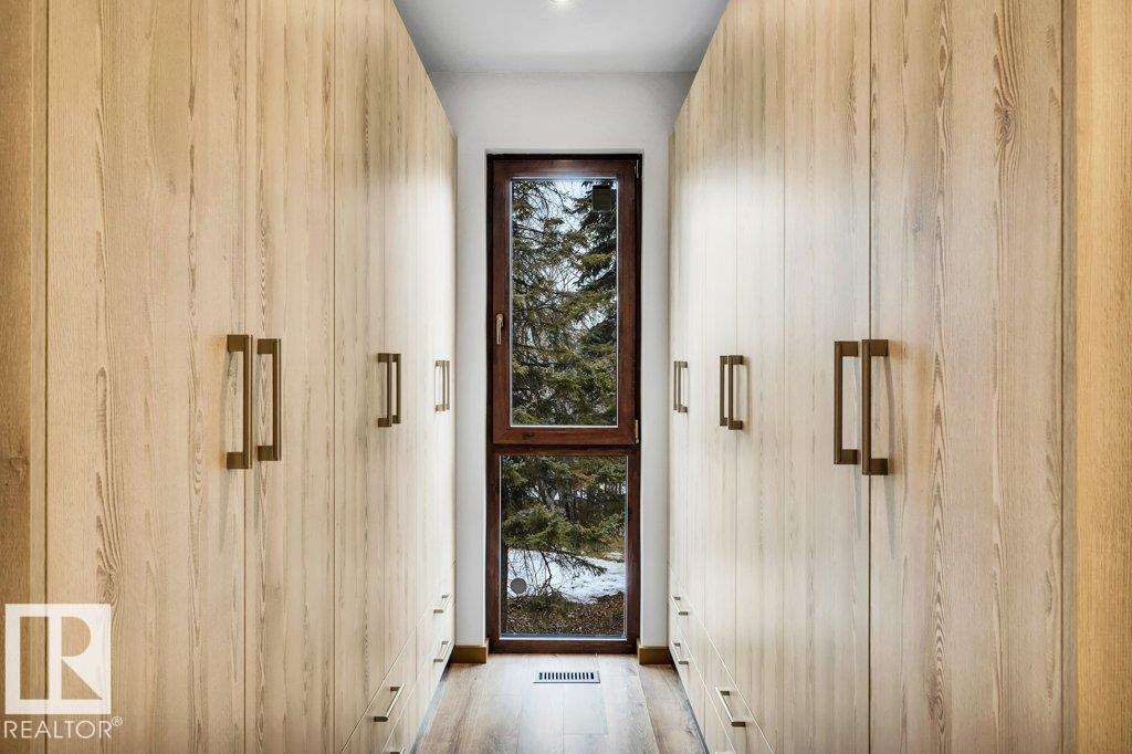 Photo 33 at 1-51331 Rge Rd 224, Donaldson Park, Rural Strathcona County