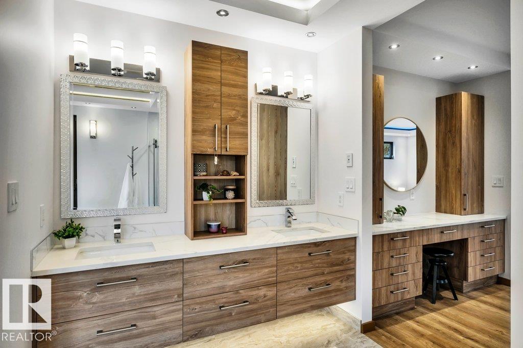 Photo 34 at 1-51331 Rge Rd 224, Donaldson Park, Rural Strathcona County