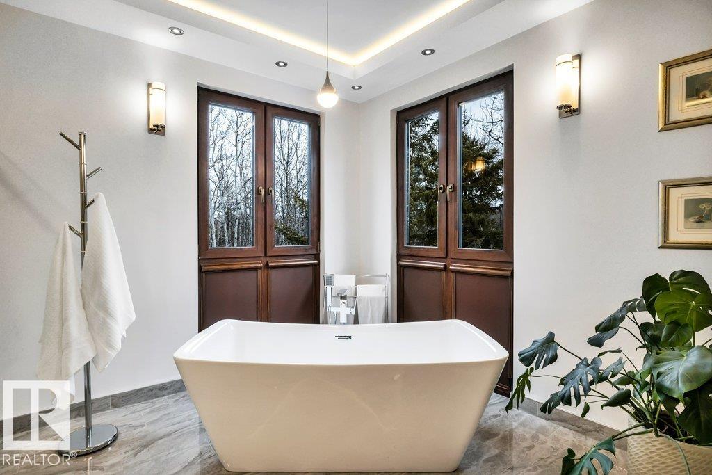 Photo 35 at 1-51331 Rge Rd 224, Donaldson Park, Rural Strathcona County