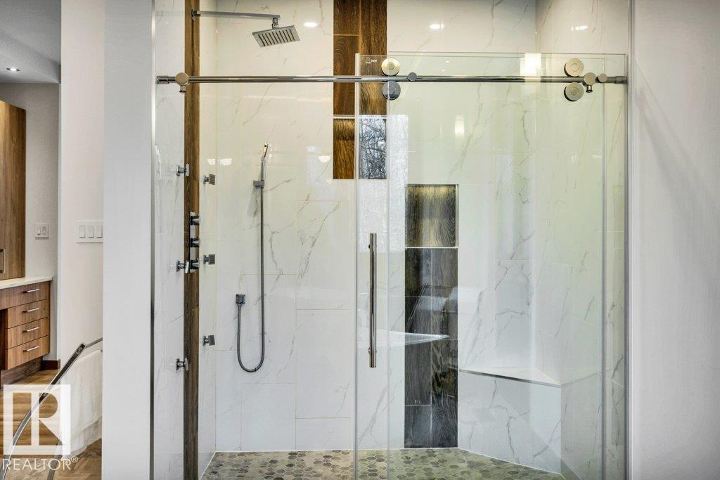 Photo 36 at 1-51331 Rge Rd 224, Donaldson Park, Rural Strathcona County