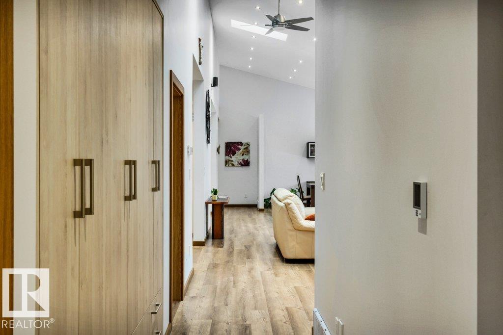 Photo 37 at 1-51331 Rge Rd 224, Donaldson Park, Rural Strathcona County