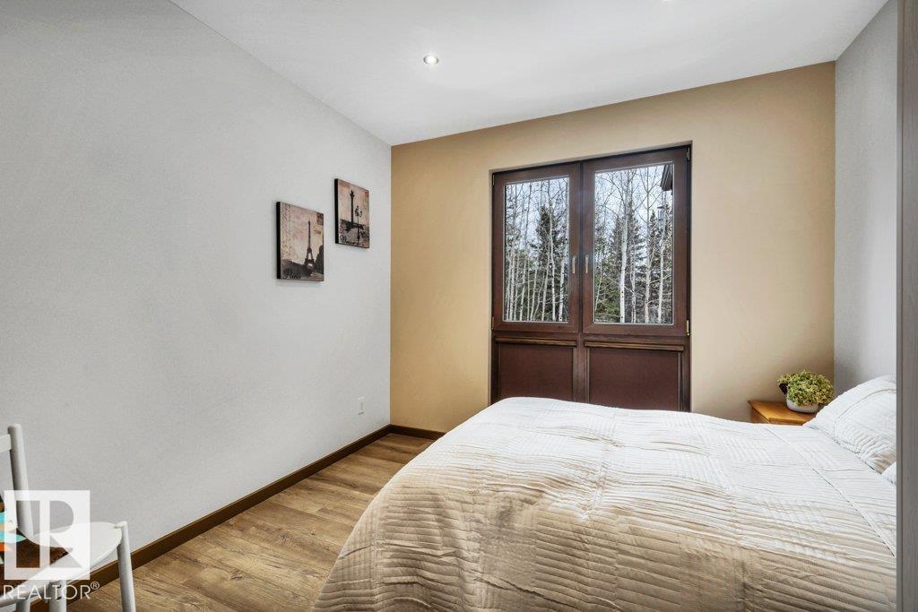 Photo 39 at 1-51331 Rge Rd 224, Donaldson Park, Rural Strathcona County