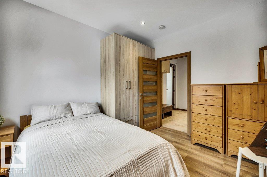 Photo 40 at 1-51331 Rge Rd 224, Donaldson Park, Rural Strathcona County