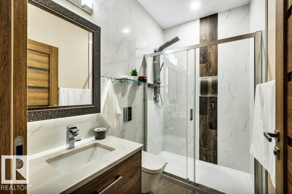 Photo 41 at 1-51331 Rge Rd 224, Donaldson Park, Rural Strathcona County