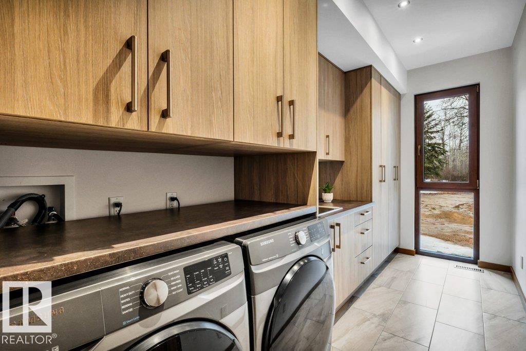 Photo 42 at 1-51331 Rge Rd 224, Donaldson Park, Rural Strathcona County