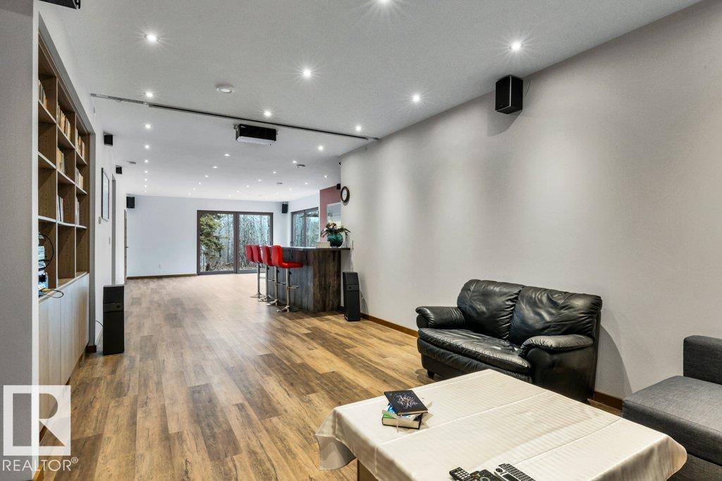 Photo 43 at 1-51331 Rge Rd 224, Donaldson Park, Rural Strathcona County