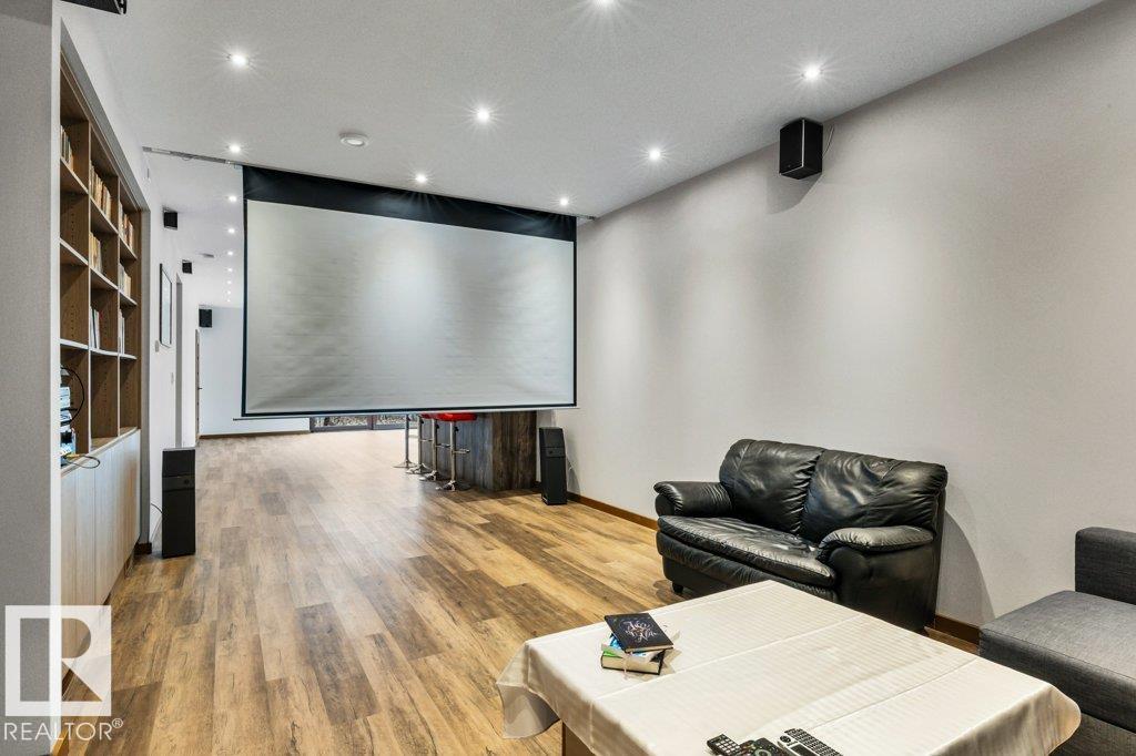 Photo 44 at 1-51331 Rge Rd 224, Donaldson Park, Rural Strathcona County