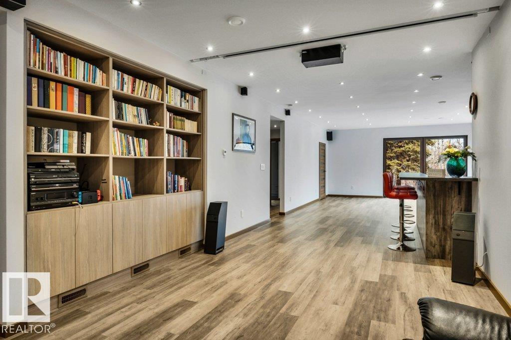 Photo 45 at 1-51331 Rge Rd 224, Donaldson Park, Rural Strathcona County