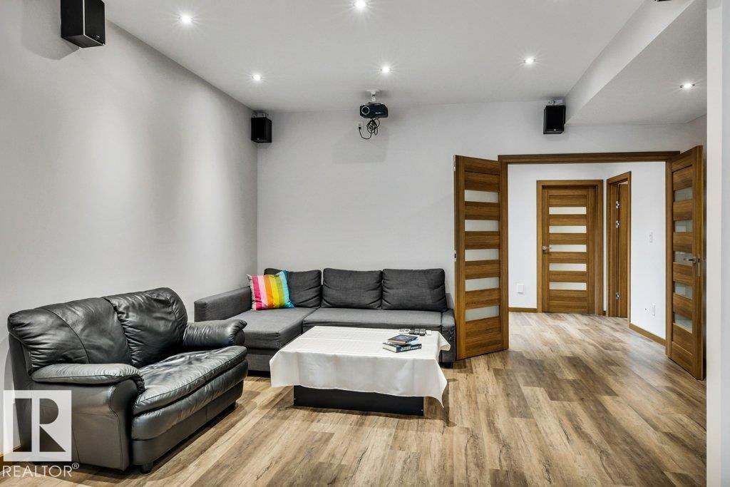 Photo 46 at 1-51331 Rge Rd 224, Donaldson Park, Rural Strathcona County