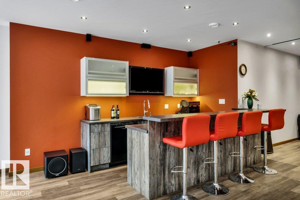 Photo 47 at 1-51331 Rge Rd 224, Donaldson Park, Rural Strathcona County