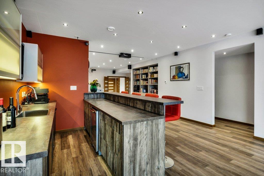 Photo 48 at 1-51331 Rge Rd 224, Donaldson Park, Rural Strathcona County