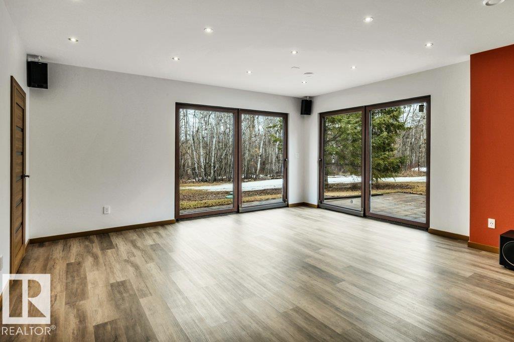 Photo 49 at 1-51331 Rge Rd 224, Donaldson Park, Rural Strathcona County