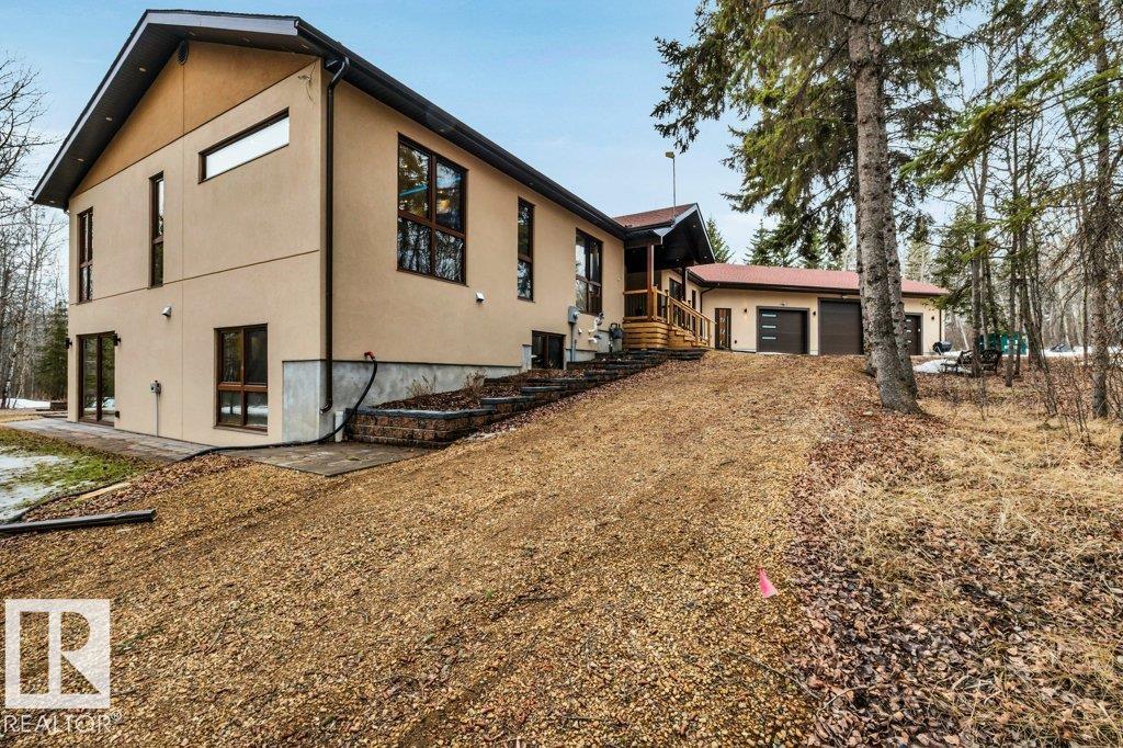 Photo 6 at 1-51331 Rge Rd 224, Donaldson Park, Rural Strathcona County