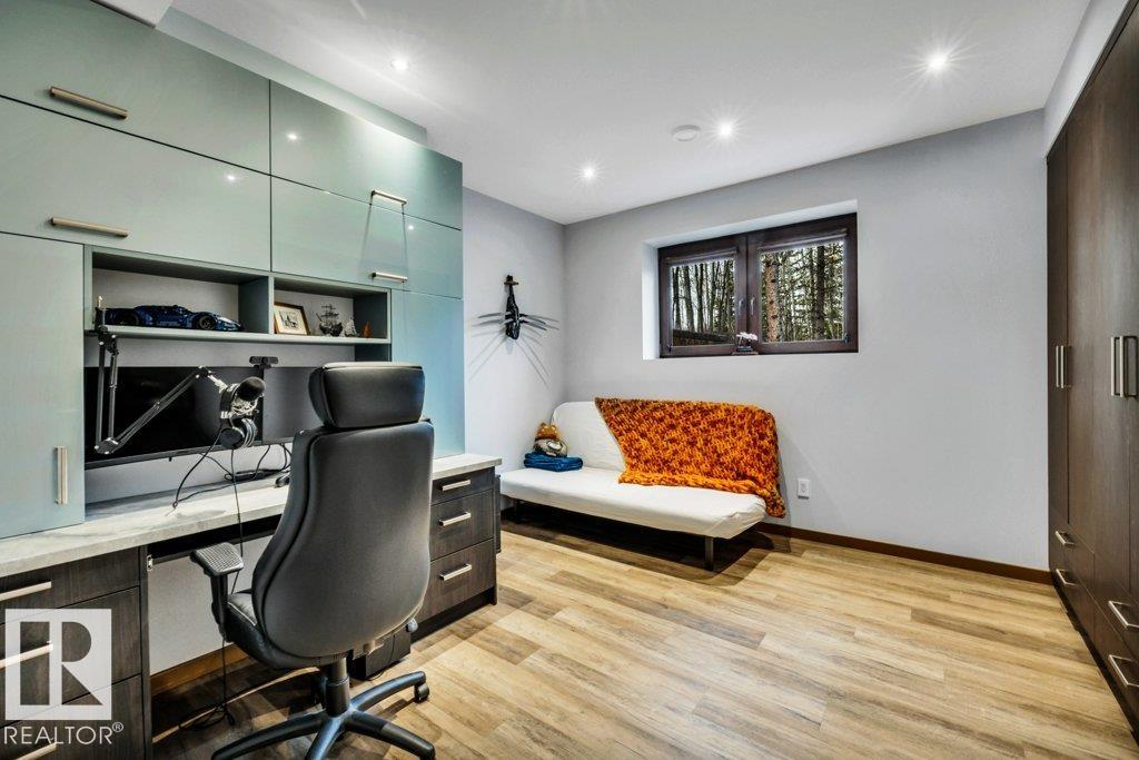 Photo 51 at 1-51331 Rge Rd 224, Donaldson Park, Rural Strathcona County