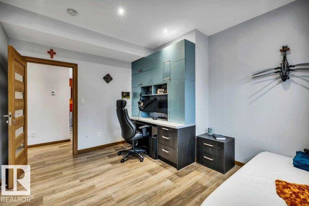 Photo 52 at 1-51331 Rge Rd 224, Donaldson Park, Rural Strathcona County