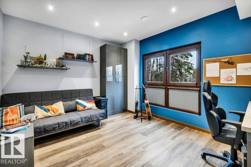 Photo 53 at 1-51331 Rge Rd 224, Donaldson Park, Rural Strathcona County