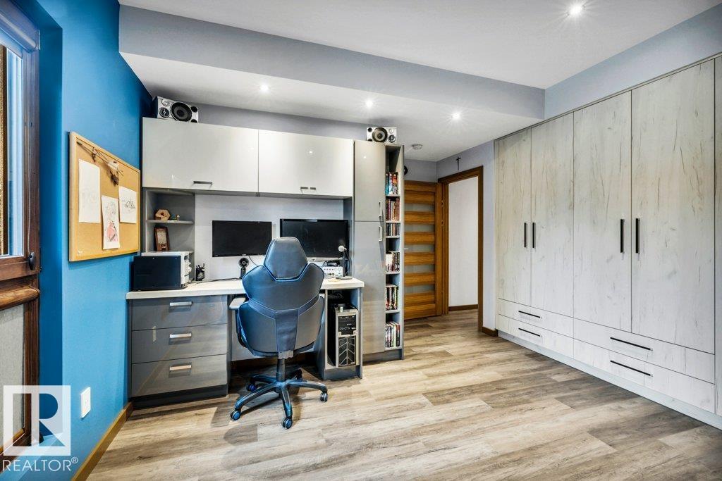 Photo 54 at 1-51331 Rge Rd 224, Donaldson Park, Rural Strathcona County