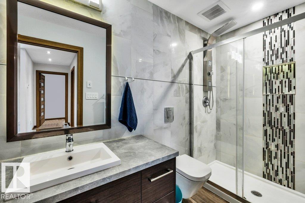 Photo 55 at 1-51331 Rge Rd 224, Donaldson Park, Rural Strathcona County