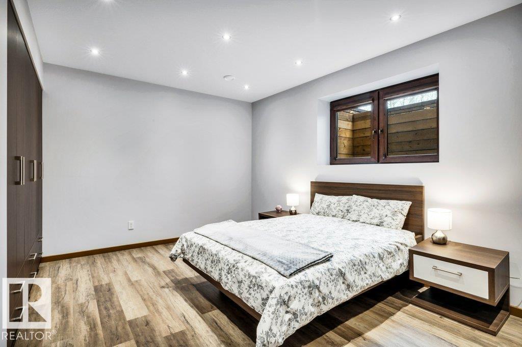 Photo 56 at 1-51331 Rge Rd 224, Donaldson Park, Rural Strathcona County