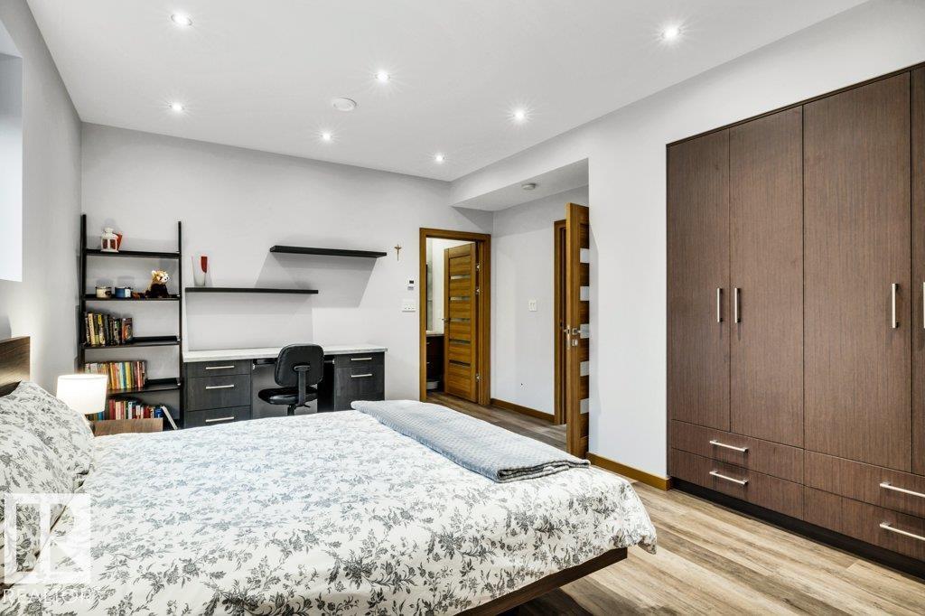 Photo 57 at 1-51331 Rge Rd 224, Donaldson Park, Rural Strathcona County