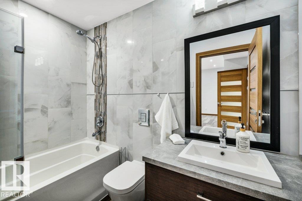 Photo 58 at 1-51331 Rge Rd 224, Donaldson Park, Rural Strathcona County