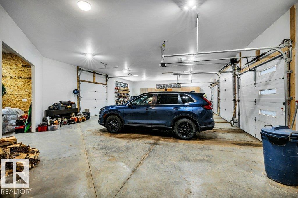 Photo 59 at 1-51331 Rge Rd 224, Donaldson Park, Rural Strathcona County