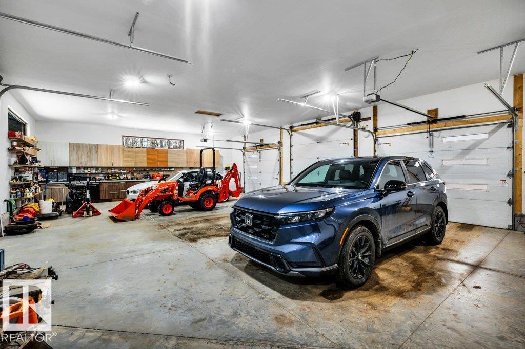 Photo 60 at 1-51331 Rge Rd 224, Donaldson Park, Rural Strathcona County