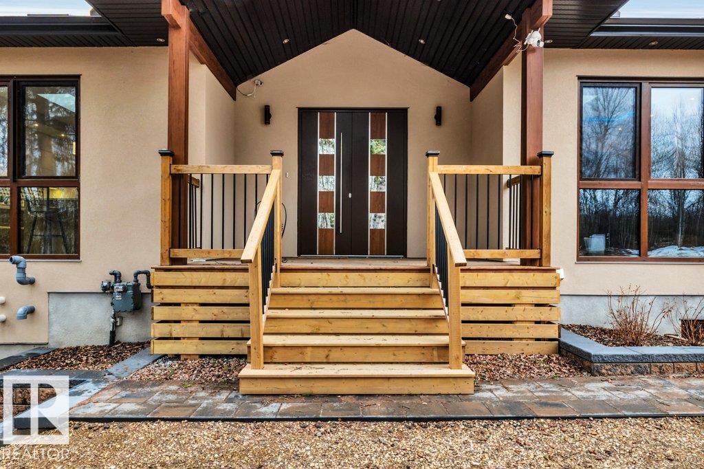 Photo 7 at 1-51331 Rge Rd 224, Donaldson Park, Rural Strathcona County