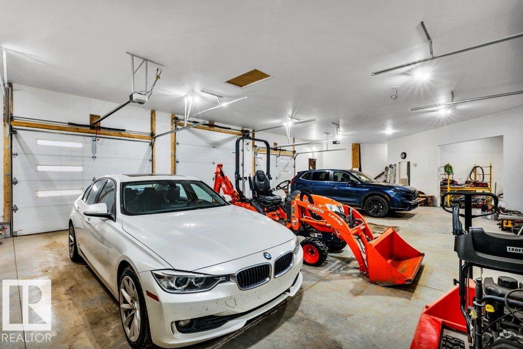 Photo 61 at 1-51331 Rge Rd 224, Donaldson Park, Rural Strathcona County