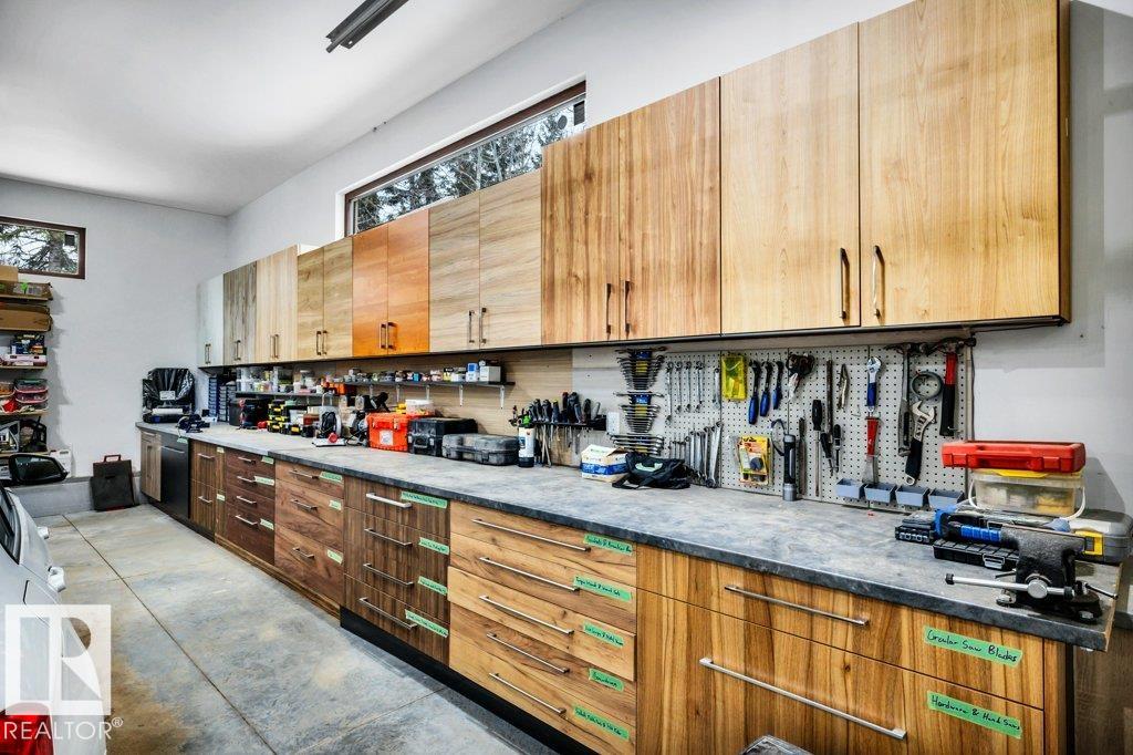 Photo 62 at 1-51331 Rge Rd 224, Donaldson Park, Rural Strathcona County