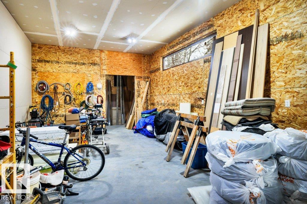 Photo 63 at 1-51331 Rge Rd 224, Donaldson Park, Rural Strathcona County