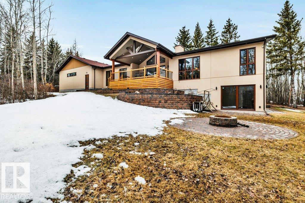 Photo 65 at 1-51331 Rge Rd 224, Donaldson Park, Rural Strathcona County