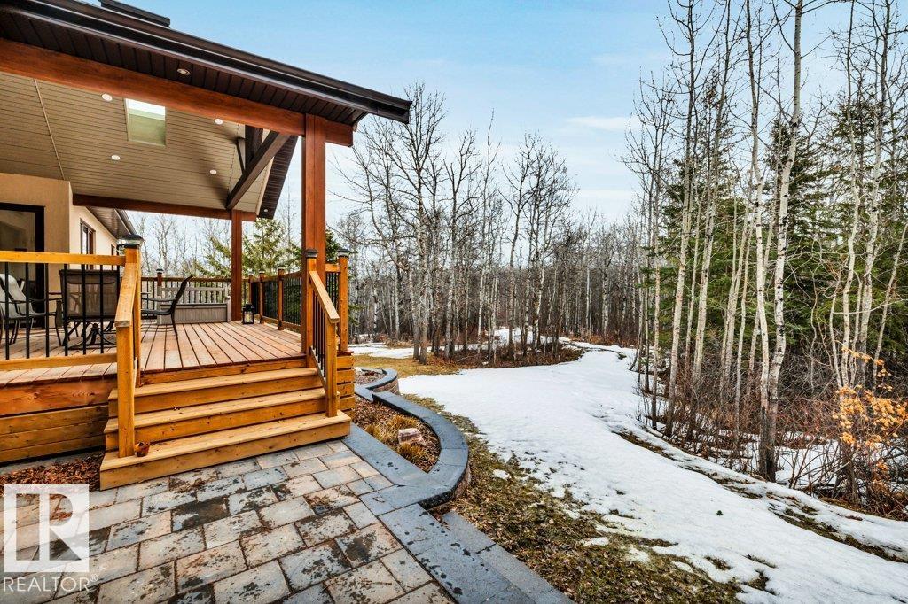 Photo 66 at 1-51331 Rge Rd 224, Donaldson Park, Rural Strathcona County