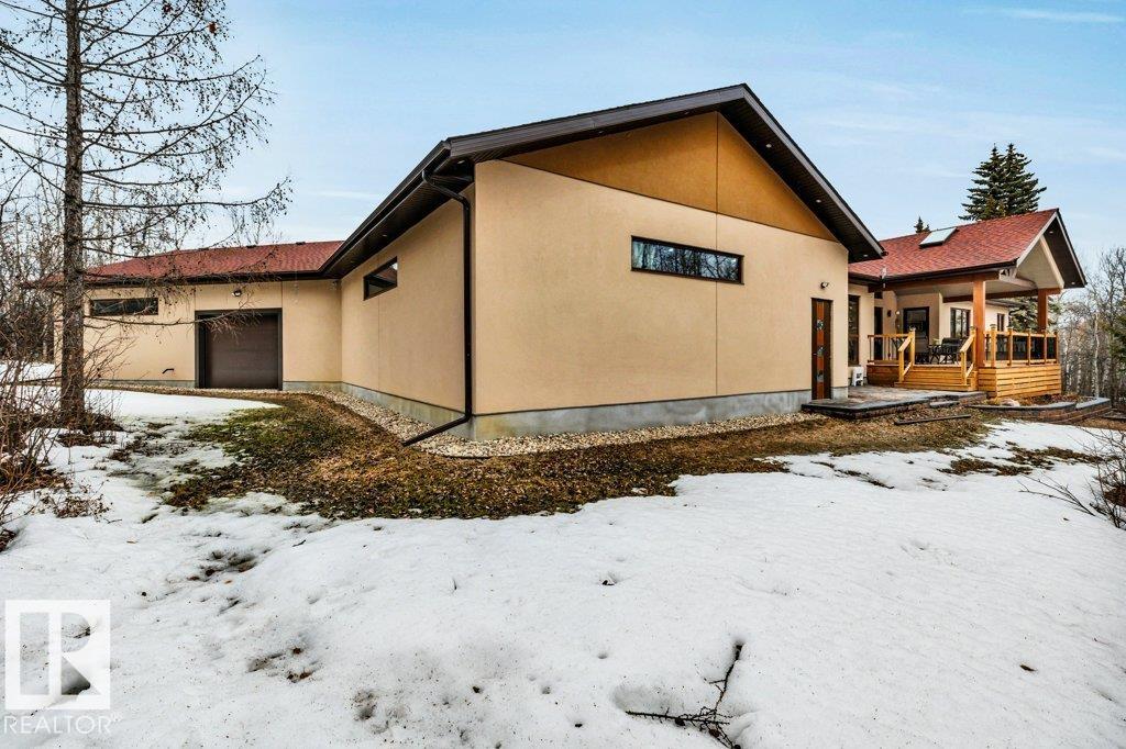 Photo 67 at 1-51331 Rge Rd 224, Donaldson Park, Rural Strathcona County