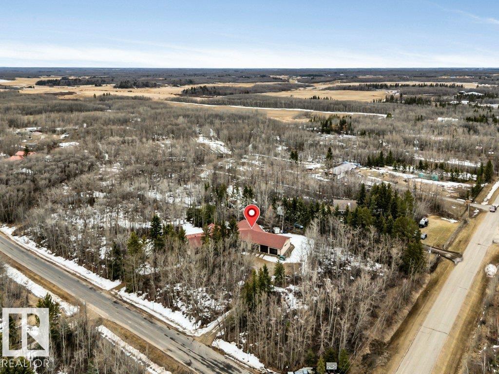 Photo 69 at 1-51331 Rge Rd 224, Donaldson Park, Rural Strathcona County