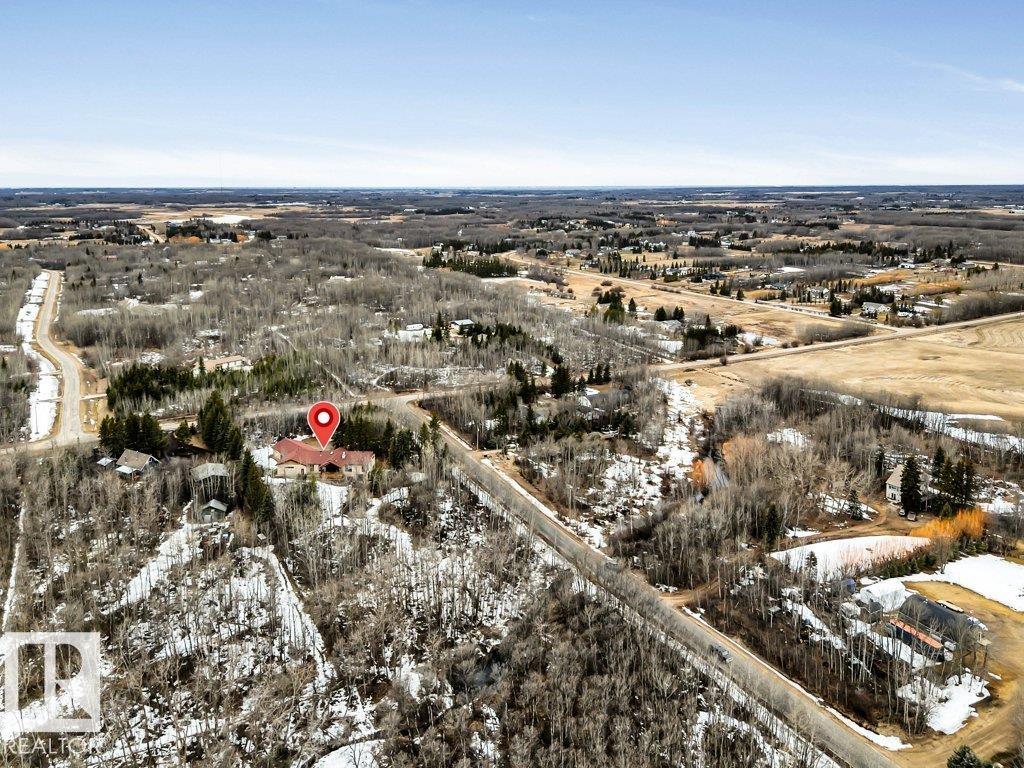 Photo 70 at 1-51331 Rge Rd 224, Donaldson Park, Rural Strathcona County