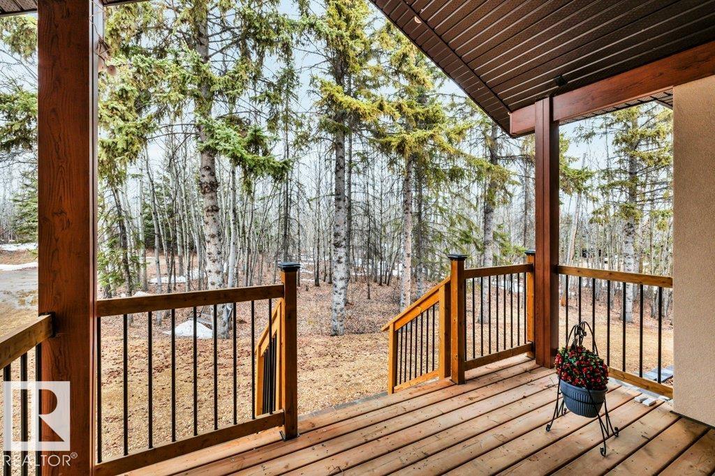 Photo 8 at 1-51331 Rge Rd 224, Donaldson Park, Rural Strathcona County