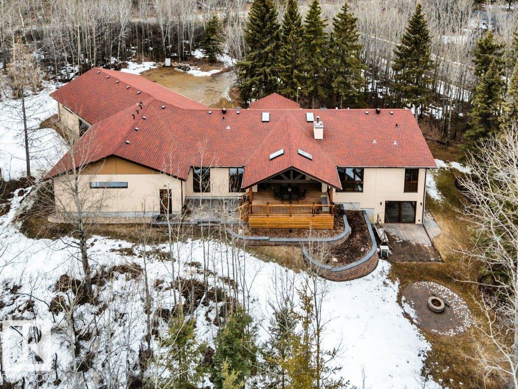 Photo 71 at 1-51331 Rge Rd 224, Donaldson Park, Rural Strathcona County