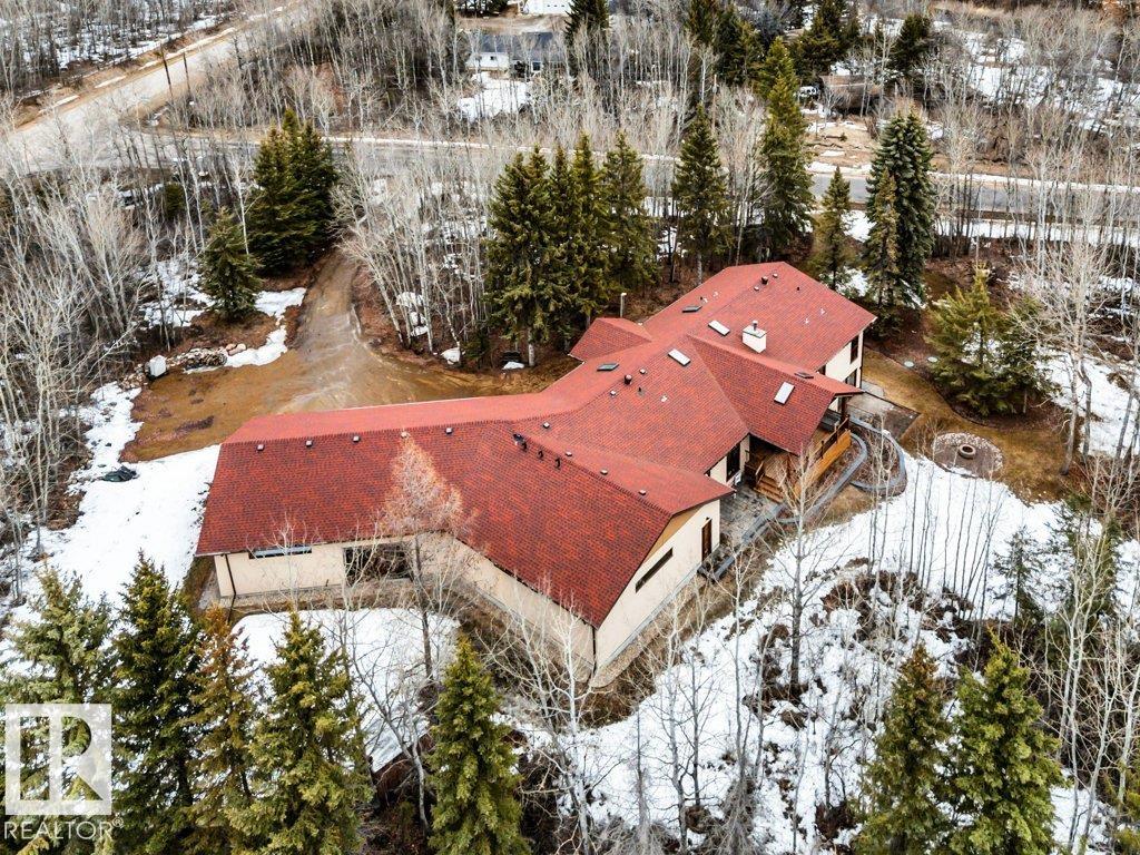 Photo 72 at 1-51331 Rge Rd 224, Donaldson Park, Rural Strathcona County