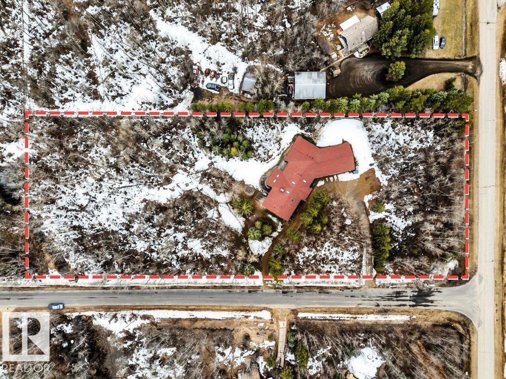 Photo 73 at 1-51331 Rge Rd 224, Donaldson Park, Rural Strathcona County