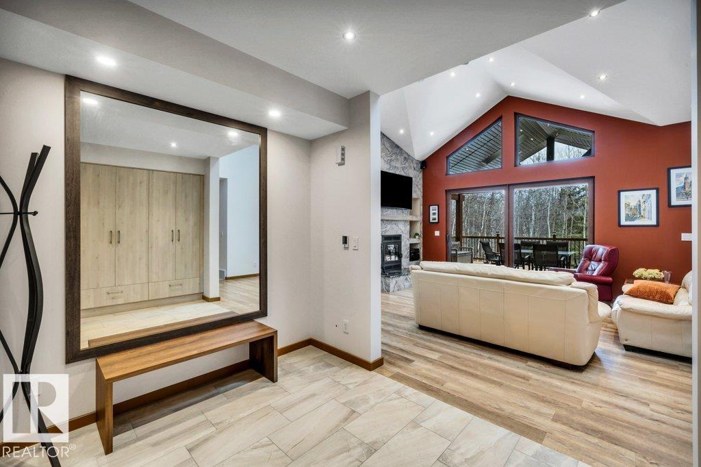 Photo 9 at 1-51331 Rge Rd 224, Donaldson Park, Rural Strathcona County