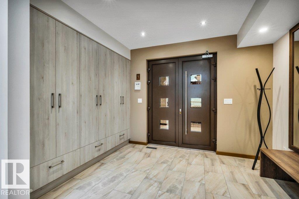 Photo 10 at 1-51331 Rge Rd 224, Donaldson Park, Rural Strathcona County