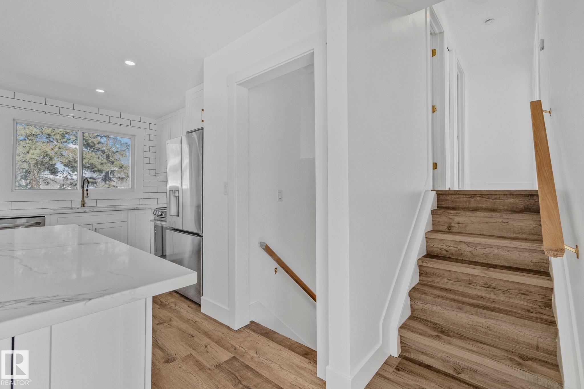 Photo 15 at 26 Alcott Crescent, Akinsdale, St. Albert