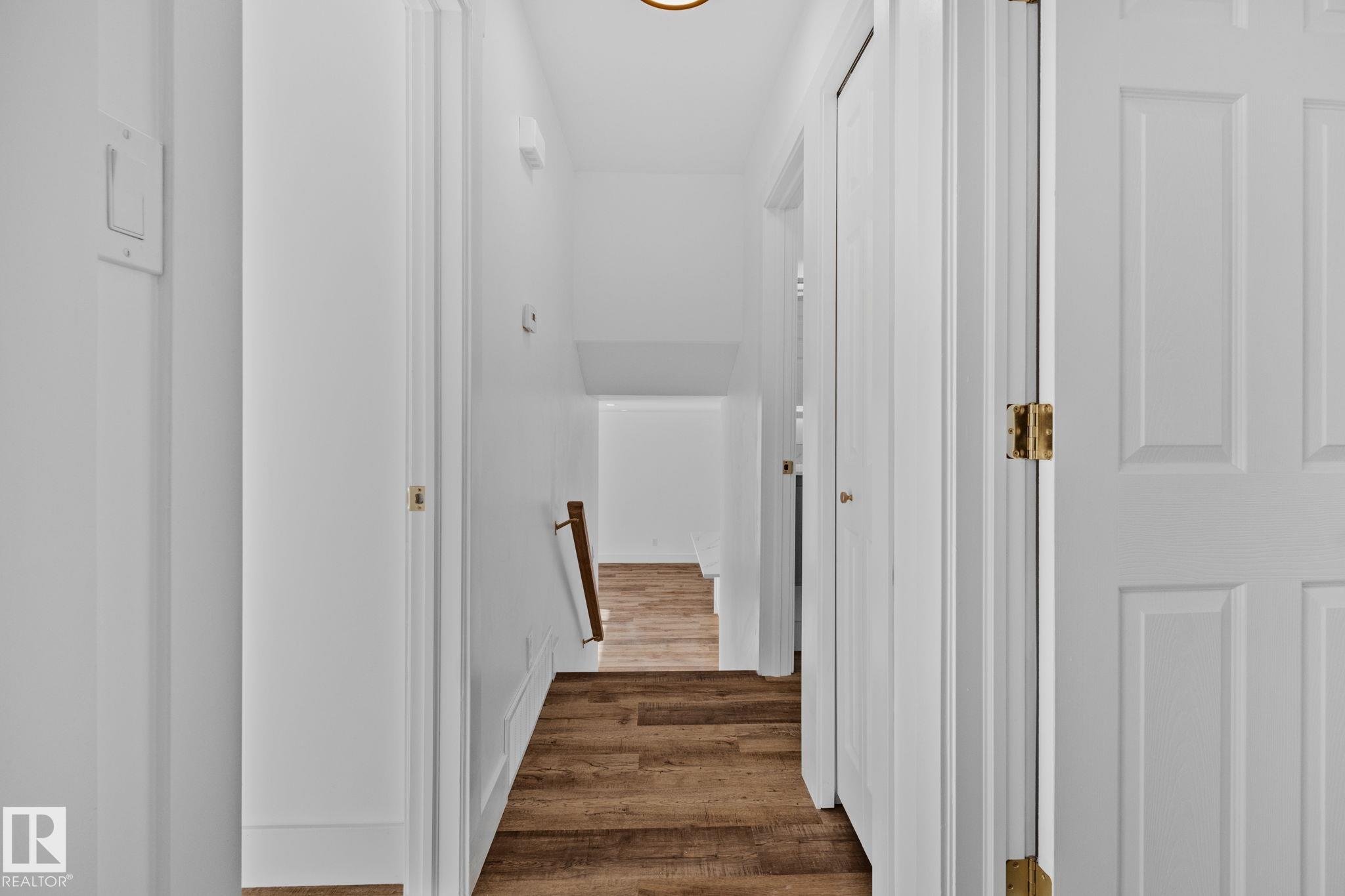 Photo 28 at 26 Alcott Crescent, Akinsdale, St. Albert